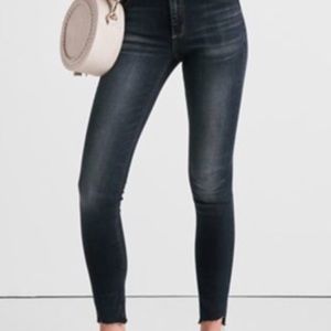 Lucky Brand Bridgette